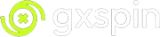 Gxspin Casino
